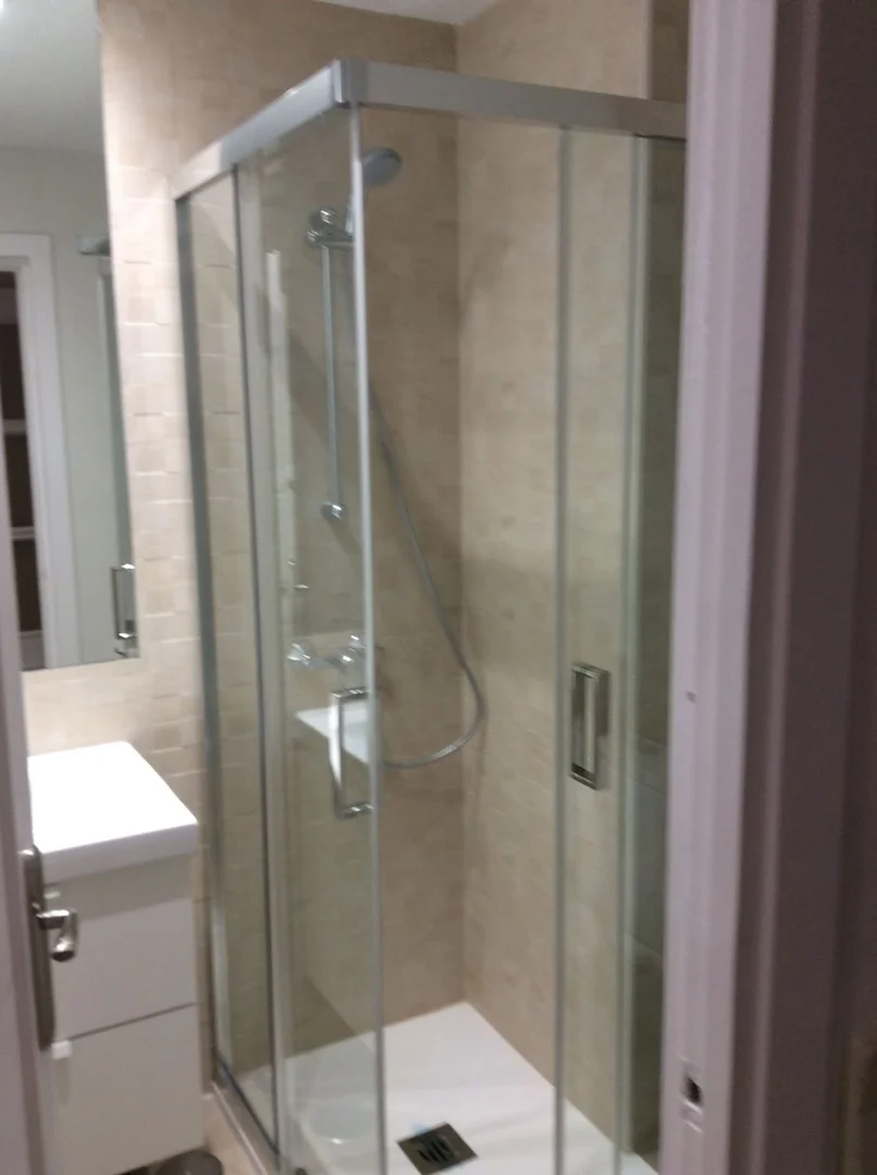 Piso en calle San Martín de Porres, 12 - Foto 13