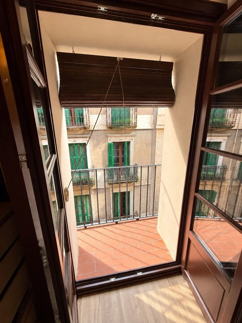 Piso en Calle del Marquès de Barberà, 23, El Raval - Foto 8
