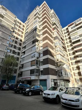 Piso en calle de Finisterre, 11 - Foto 12