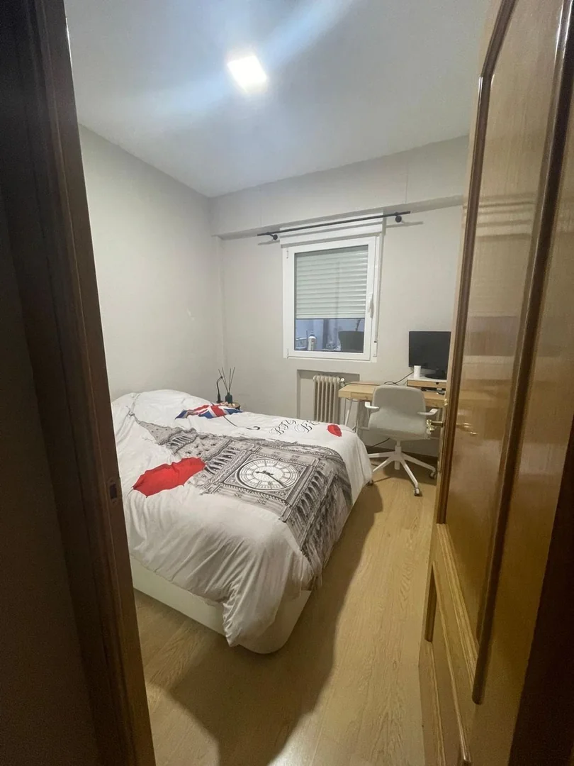 Piso en Calle de Zabaleta, 54, Prosperidad - Foto 7