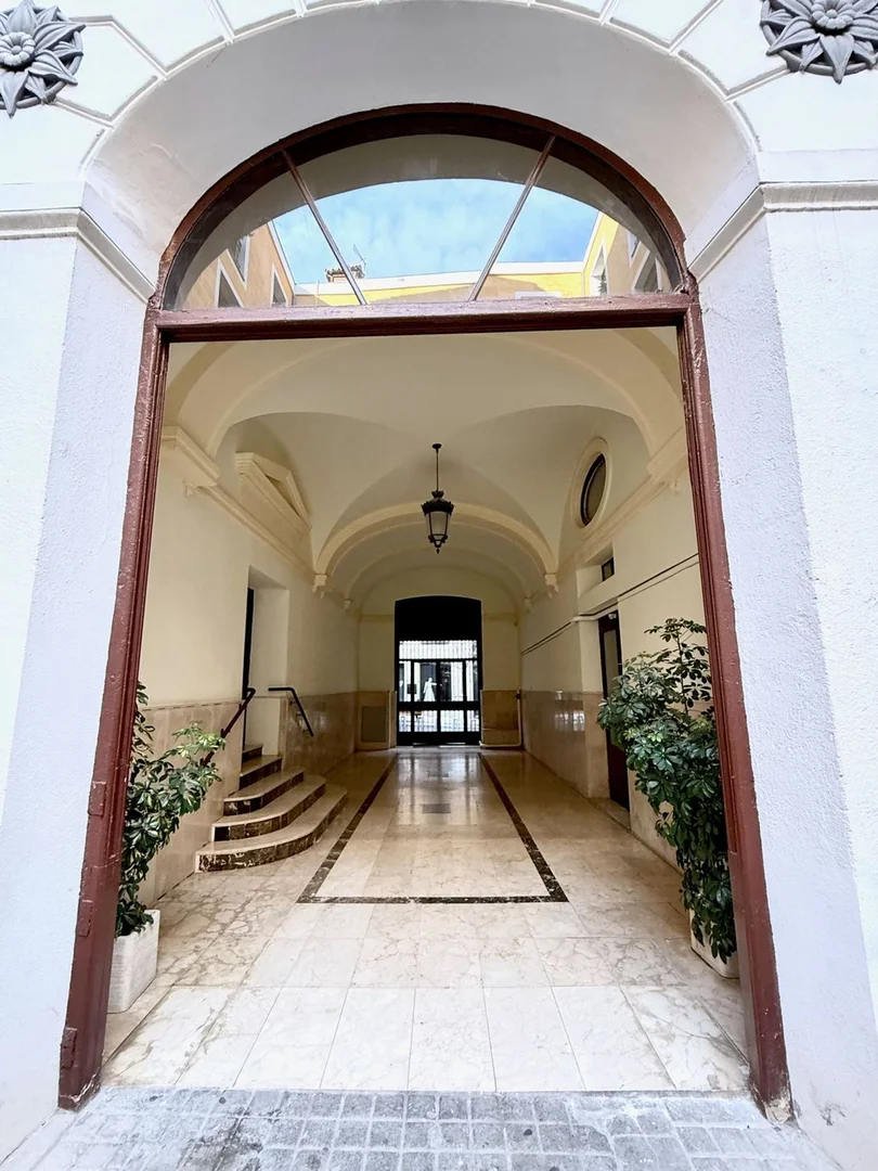 Piso en calle del Conde de Romanones, 10 - Foto 25