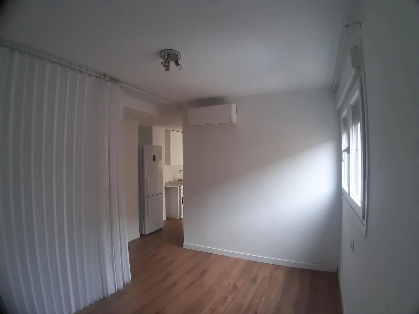 Piso en Calle Ignacio Santos Vinuelas, 19, Los Rosales - Foto 5