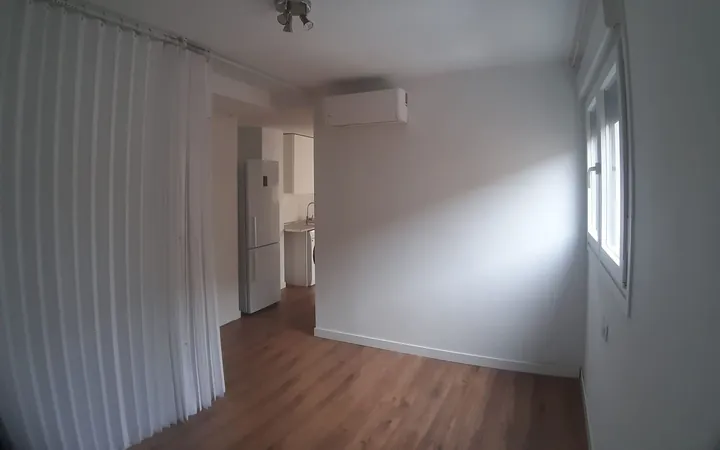 Piso en Calle Ignacio Santos Vinuelas, 19, Los Rosales - Foto 5