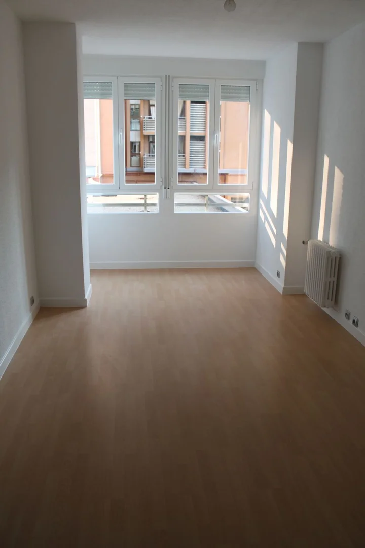 Piso en calle de Orense, 12 - Foto 24