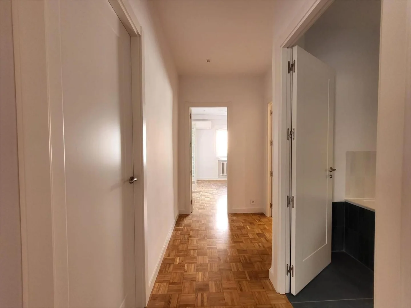 Piso en  Avenida del Manzanares 64 - Foto 30