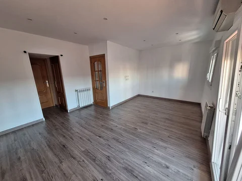 Piso en calle de Luis Ruiz, 37 - Foto 4