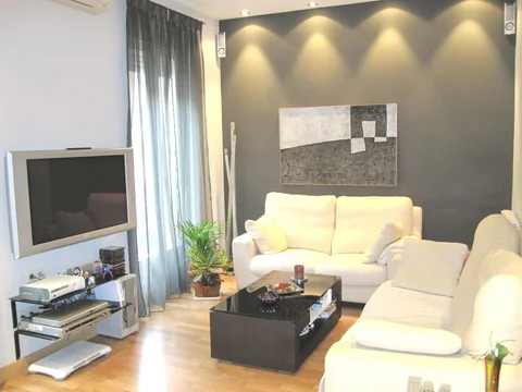 Piso en calle de Fernández de los Ríos, 92 - Foto 1