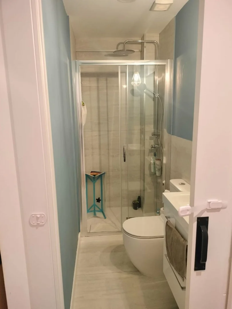 Piso en calle del Corazón de María, 62 - Foto 52