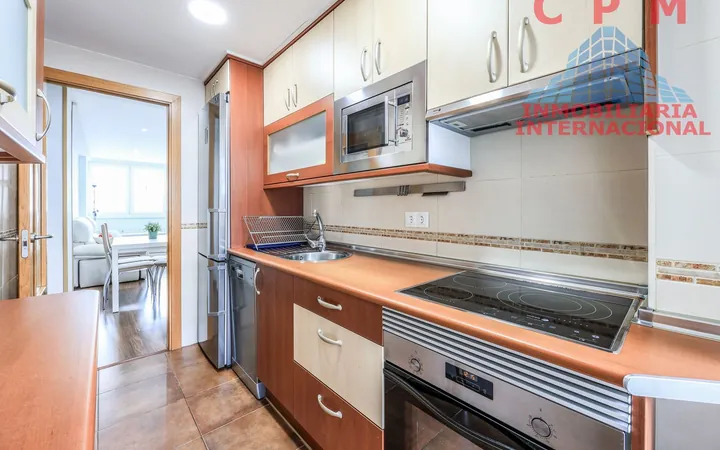 Piso en Concepción, Concepción - Foto 11