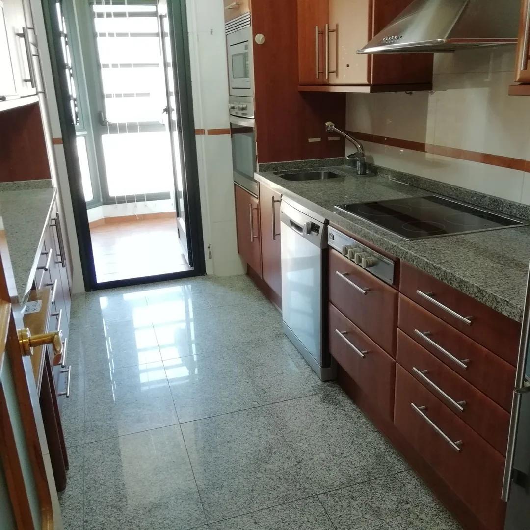 Piso en Avenida de los Arces, Palomas - Foto 6