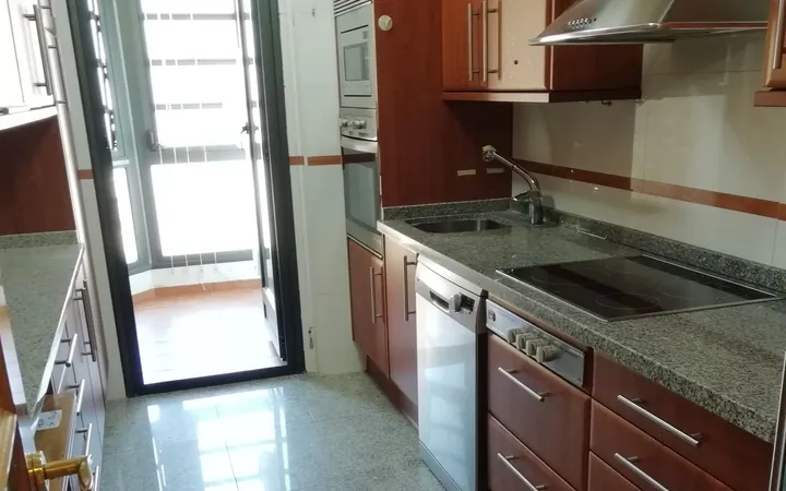 Piso en Avenida de los Arces, Palomas - Foto 6