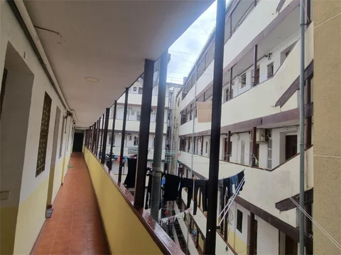 Piso en  Paseo de las Acacias 9 - Foto 33