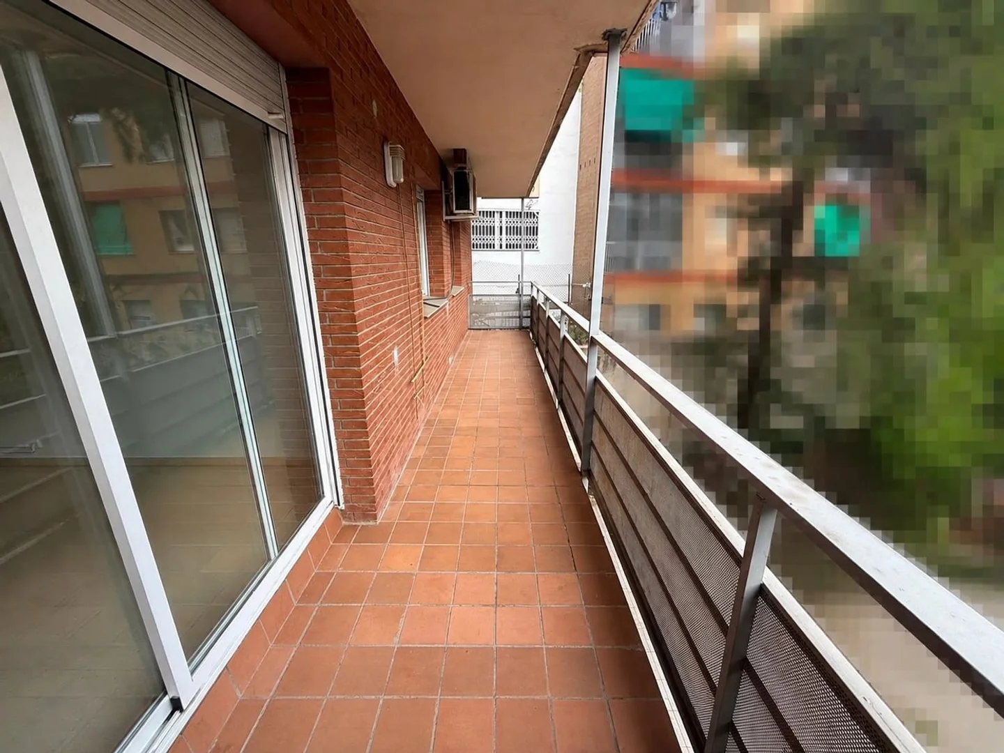 Piso en Calle de la Riera Blanca, 195, La Bordeta - Foto 9