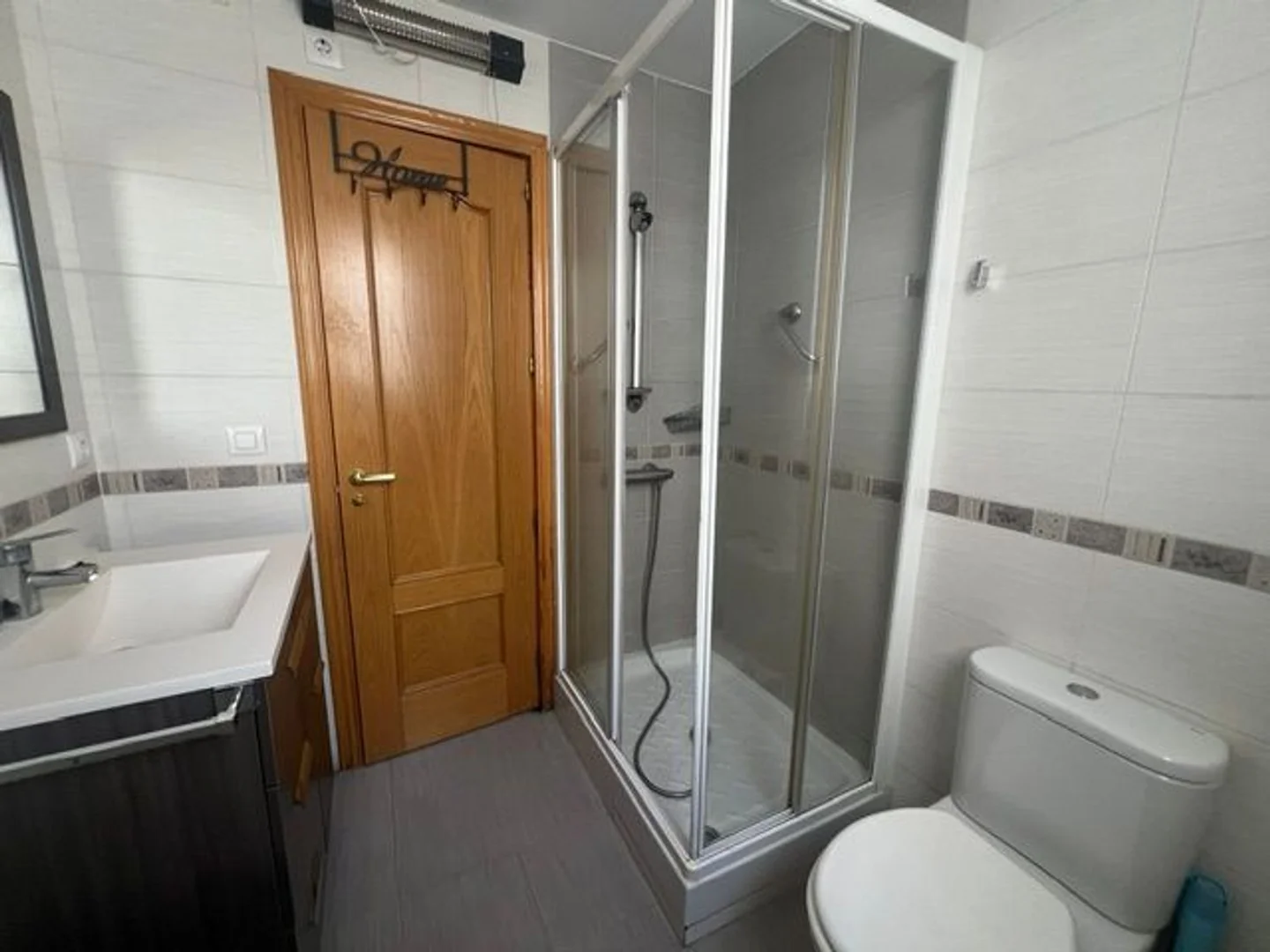 Piso en Calle de Alustante, 24, Prosperidad - Foto 12