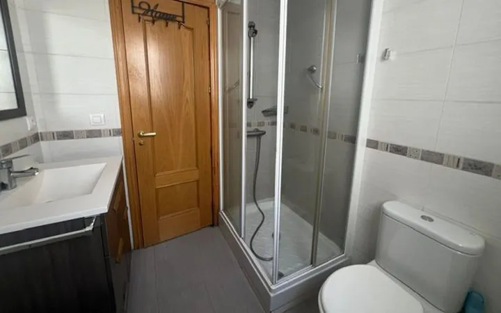 Piso en Calle de Alustante, 24, Prosperidad - Foto 12