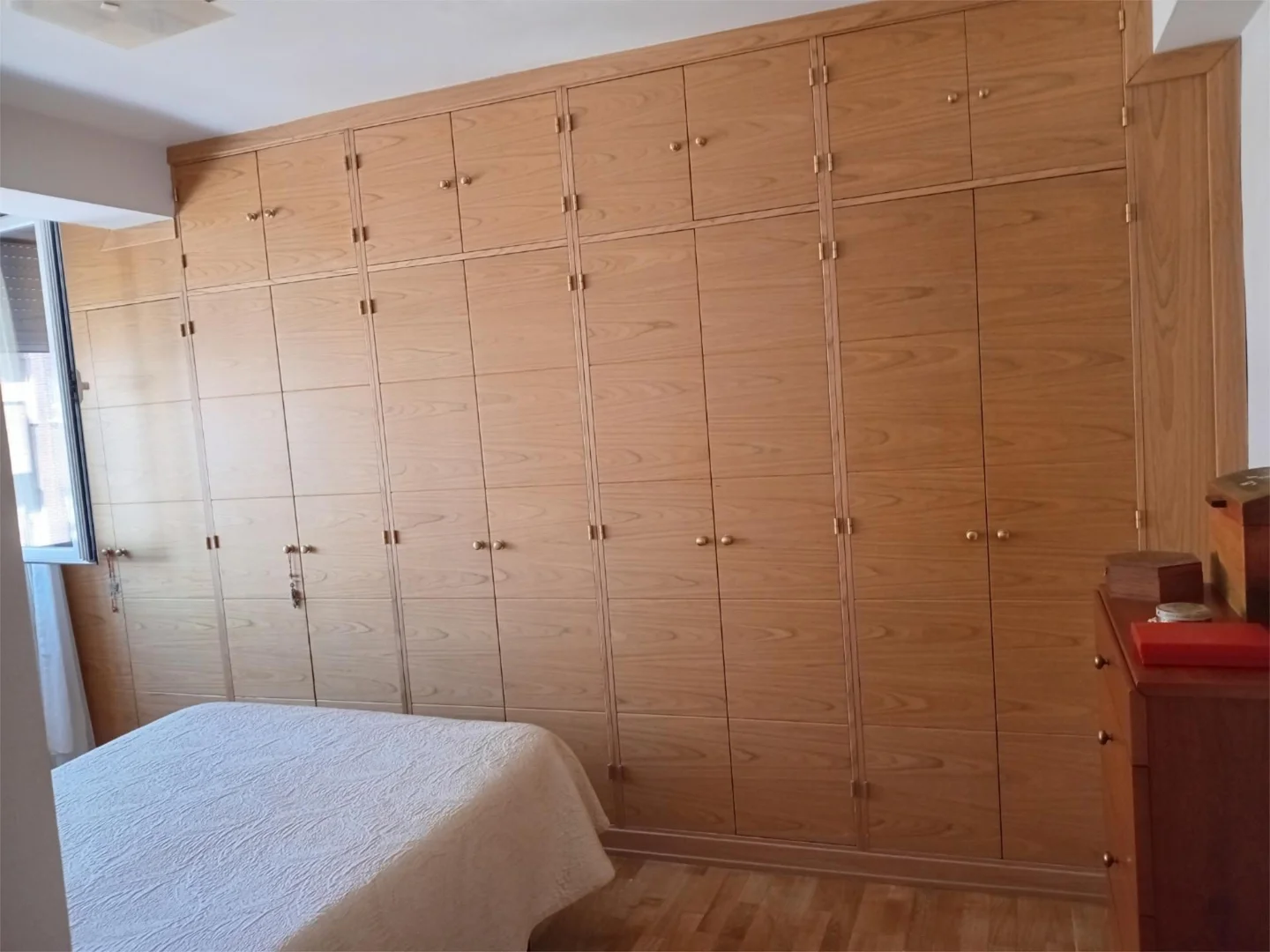 Piso en  Calle de Elfo 114 - Foto 20