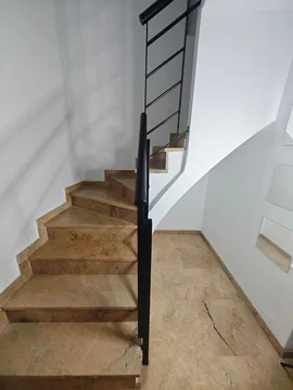 Ático en Calle de Matilde Salvador, 1 - Foto 2
