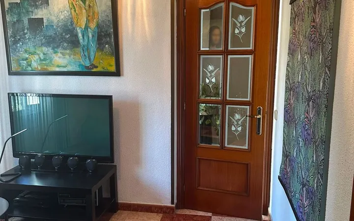 Piso en Calle del Camino Viejo de Villaverde, 14, Orcasitas - Foto 11