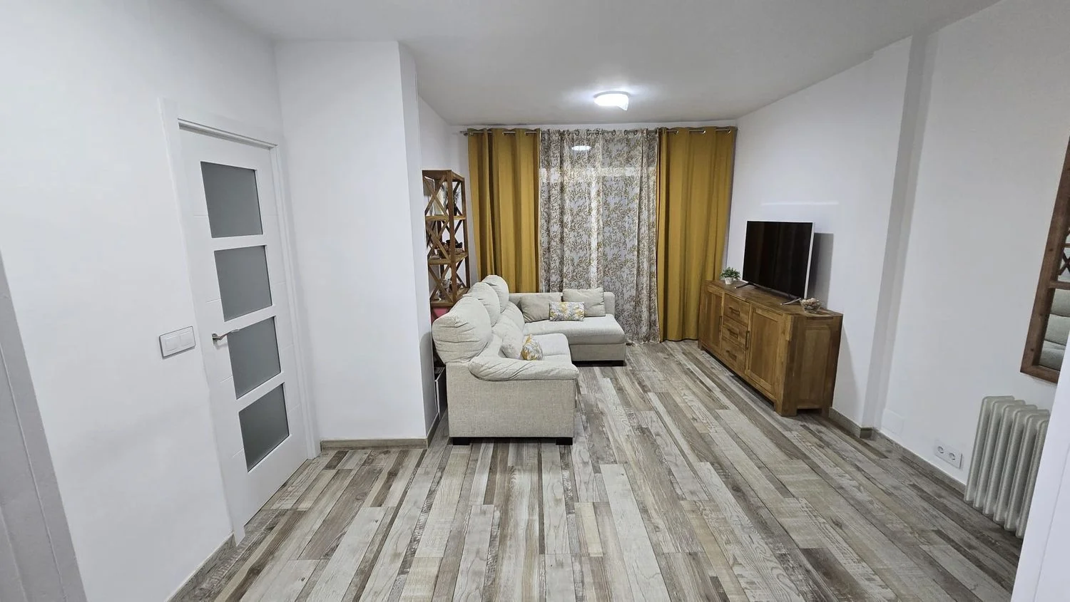 Piso en calle Galeón, 1 - Foto 2