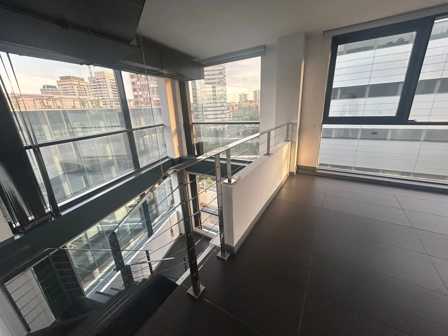 Dúplex en Avenida de Manoteras, 6, Virgen del Cortijo - Manoteras - Foto 17