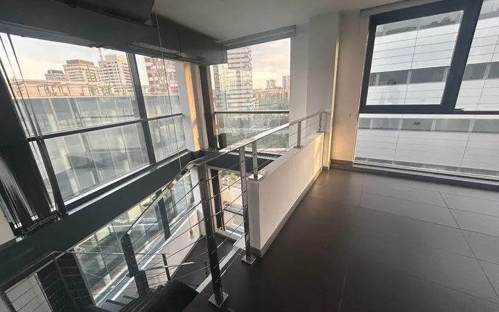 Dúplex en Avenida de Manoteras, 6, Virgen del Cortijo - Manoteras - Foto 17