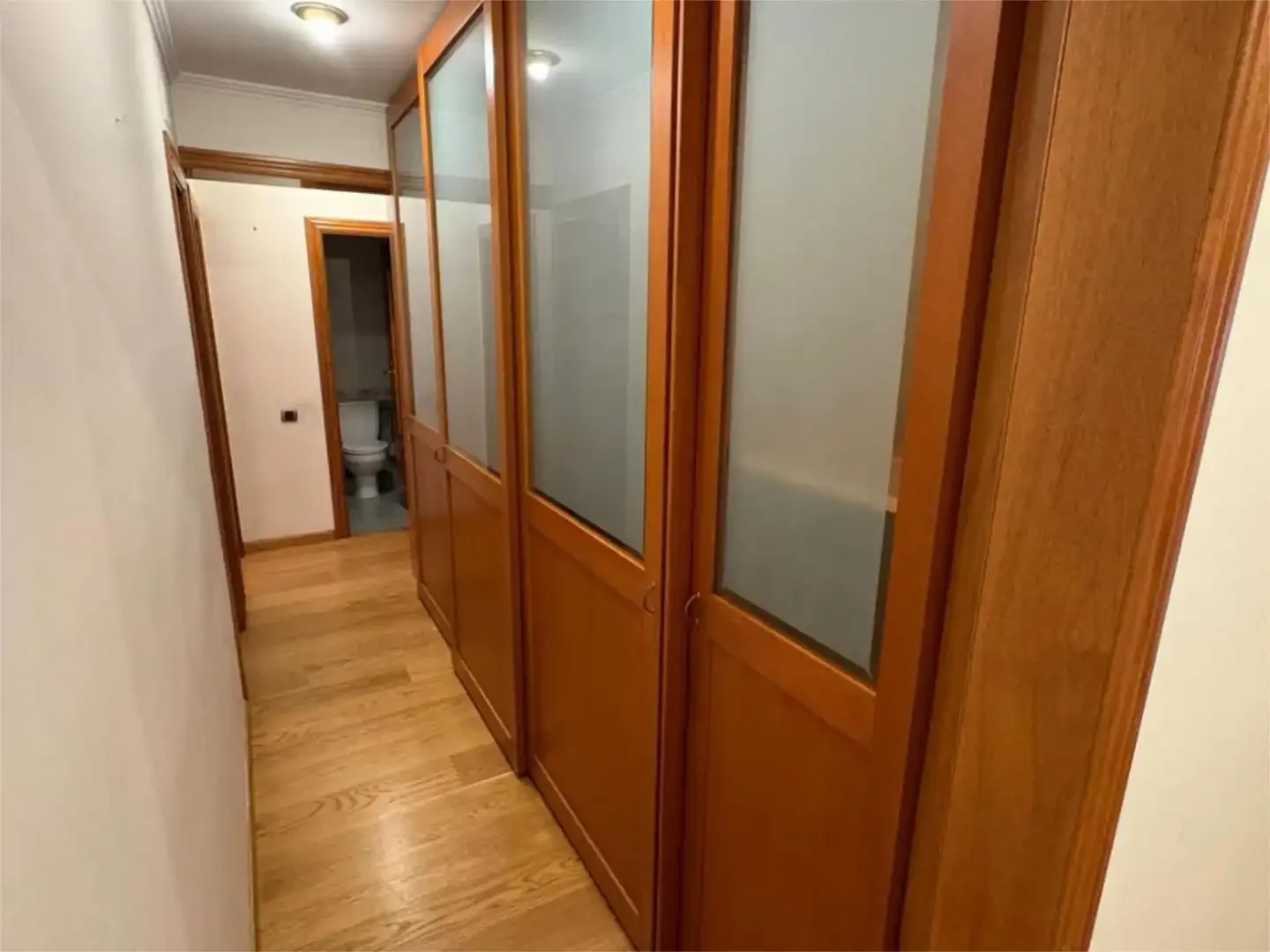 Piso en  Barcelona Capital - Foto 18