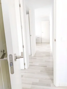 Piso en calle del Poeta Blas de Otero, 71 - Foto 13