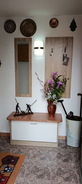 Chalet adosado en calle Rochapea, 41 - Foto 16