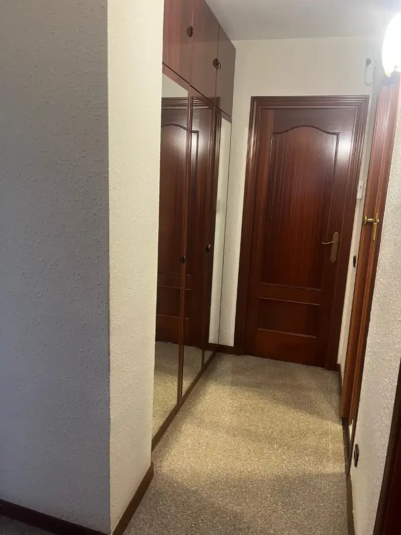 Piso en  Carrer de Riudoms - Foto 13