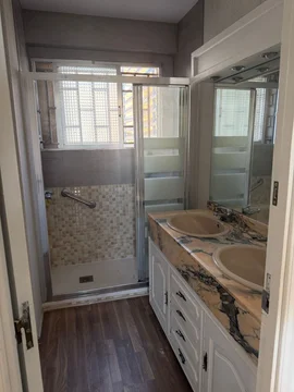 Piso en calle Virgen de las Viñas, 17 - Foto 11