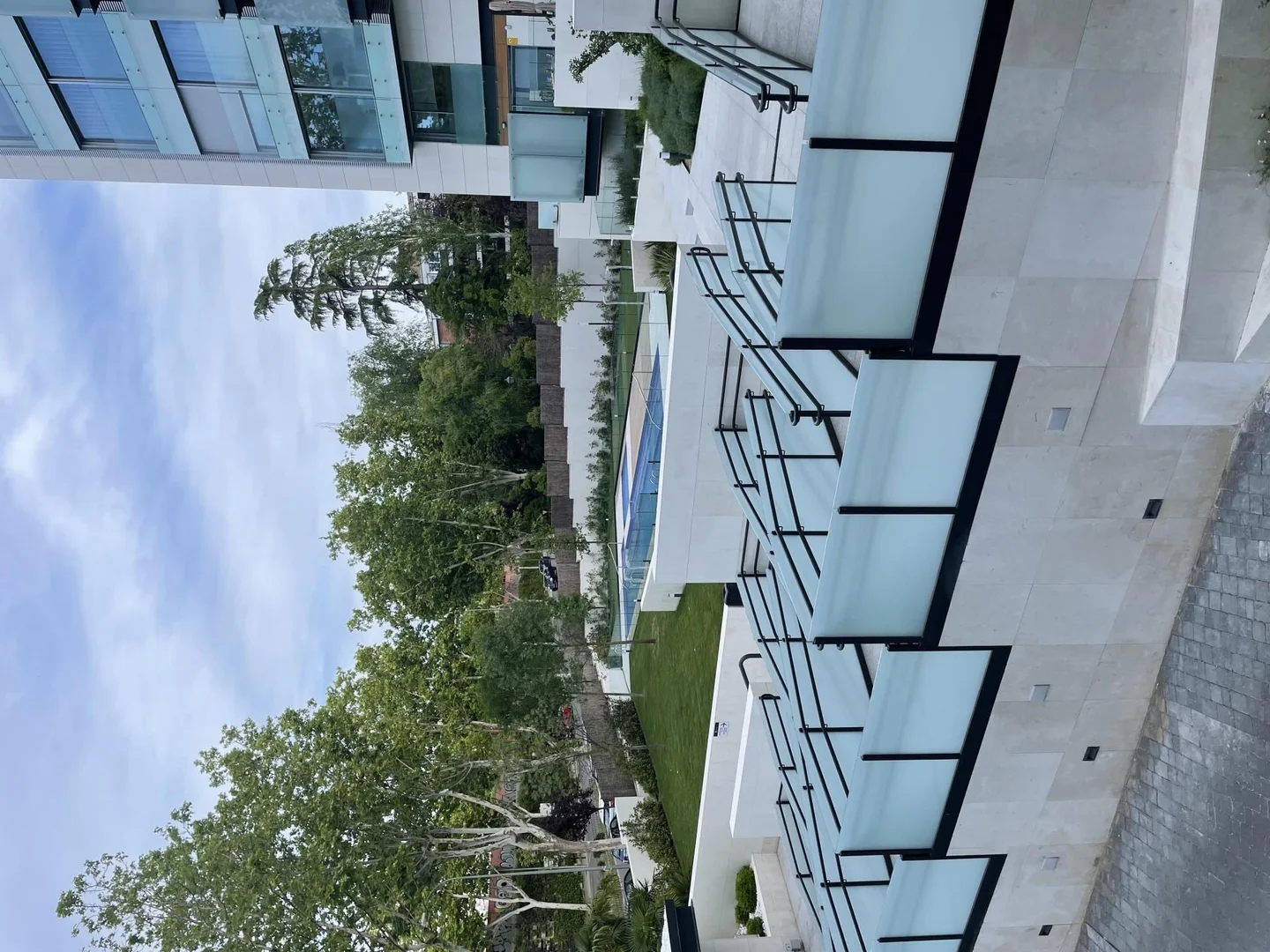 Piso en  Travesía Costa Brava 13 - Foto 3