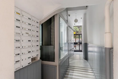 Piso en Lavapiés-Embajadores, Madrid - Foto 20