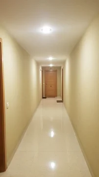 Estudio en Calle de Matilde Hernández, 29, San Isidro - Foto 23