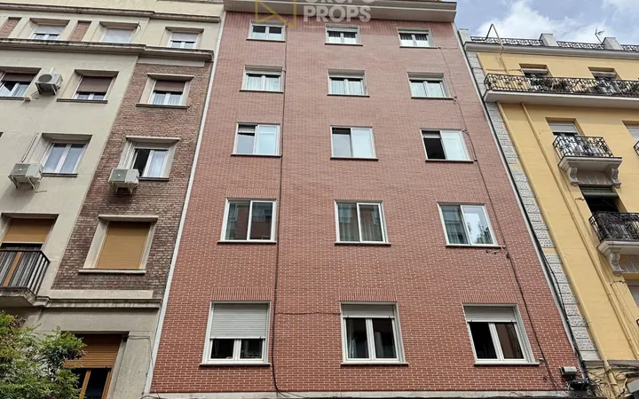 Piso en Calle de Fernández de los Ríos, Gaztambide - Foto 37