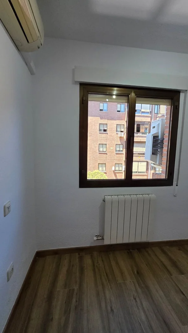 Piso en Calle de Troya, 3, Canillejas - Foto 51