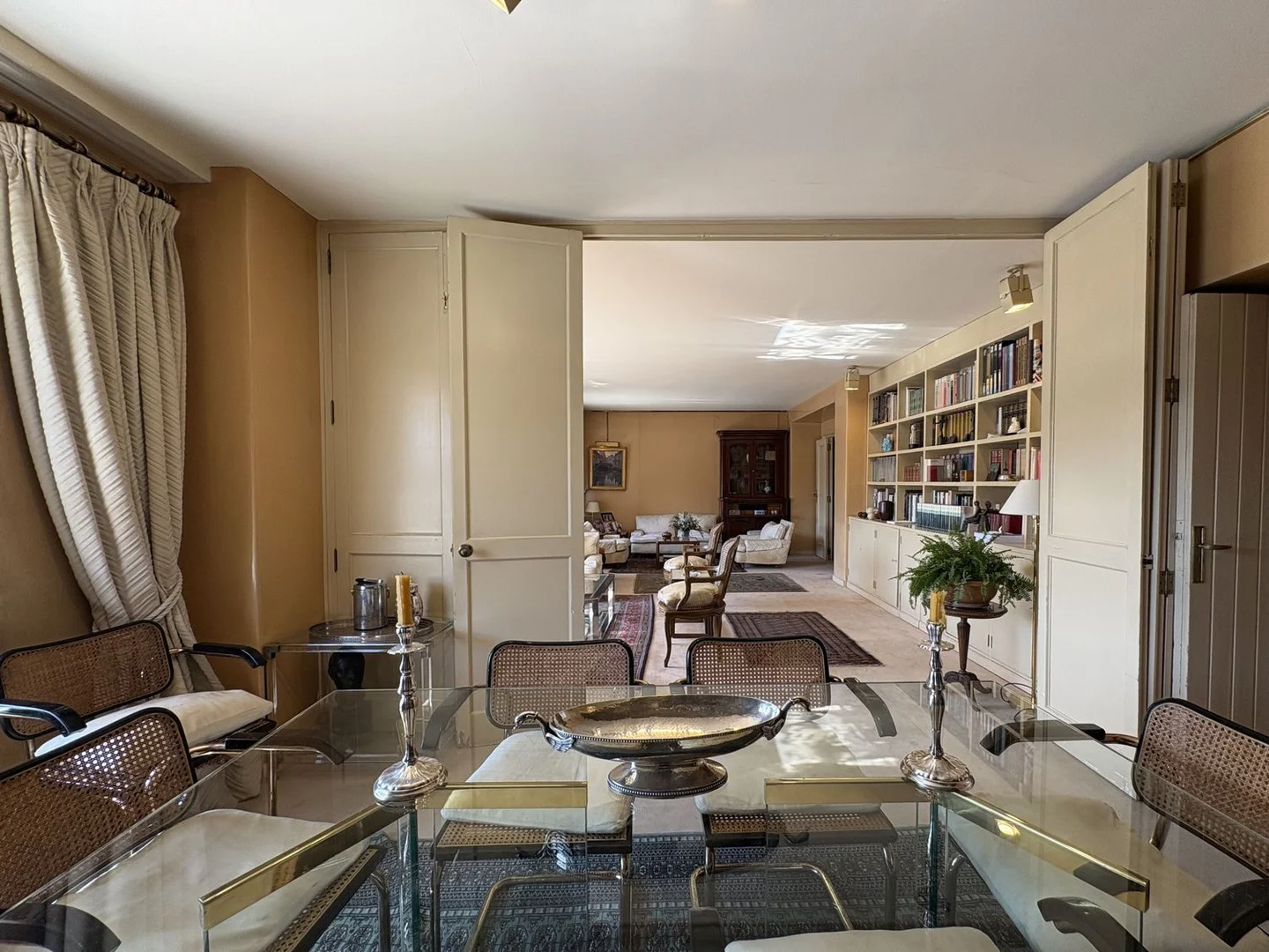 Piso en plaza de la Porta de la Mar, 6 - Foto 4