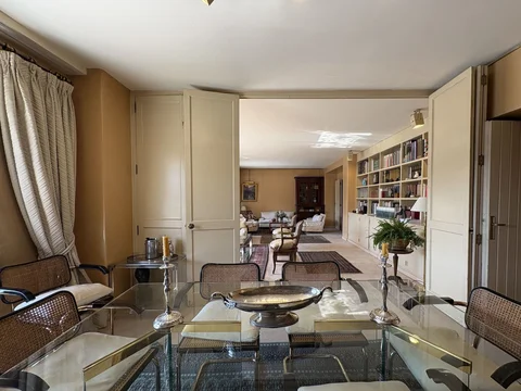 Piso en plaza de la Porta de la Mar, 6 - Foto 4