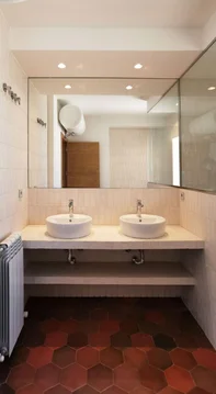 Ático en Barrio Imperial - Foto 10