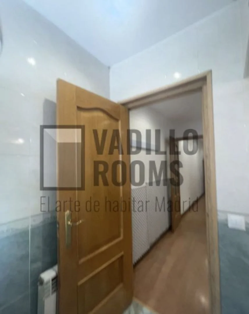 Piso en calle de Carabelos, 50 - Foto 17