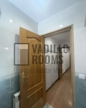 Piso en calle de Carabelos, 50 - Foto 17