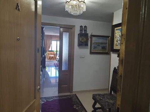 Piso en avenida Pintor Xavier Soler, 7 - Foto 10