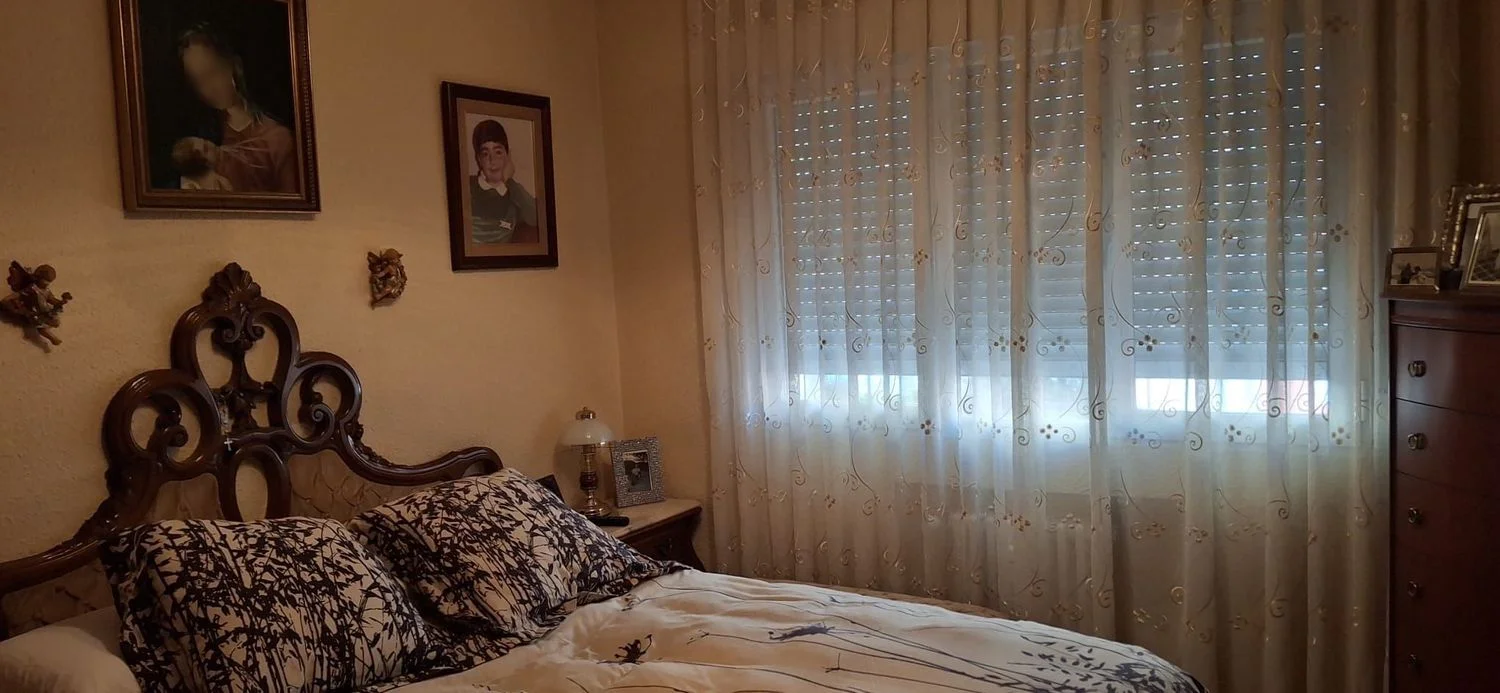 Piso en calle de Murcia, 20 - Foto 18