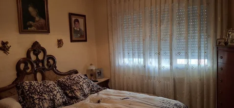 Piso en calle de Murcia, 20 - Foto 18