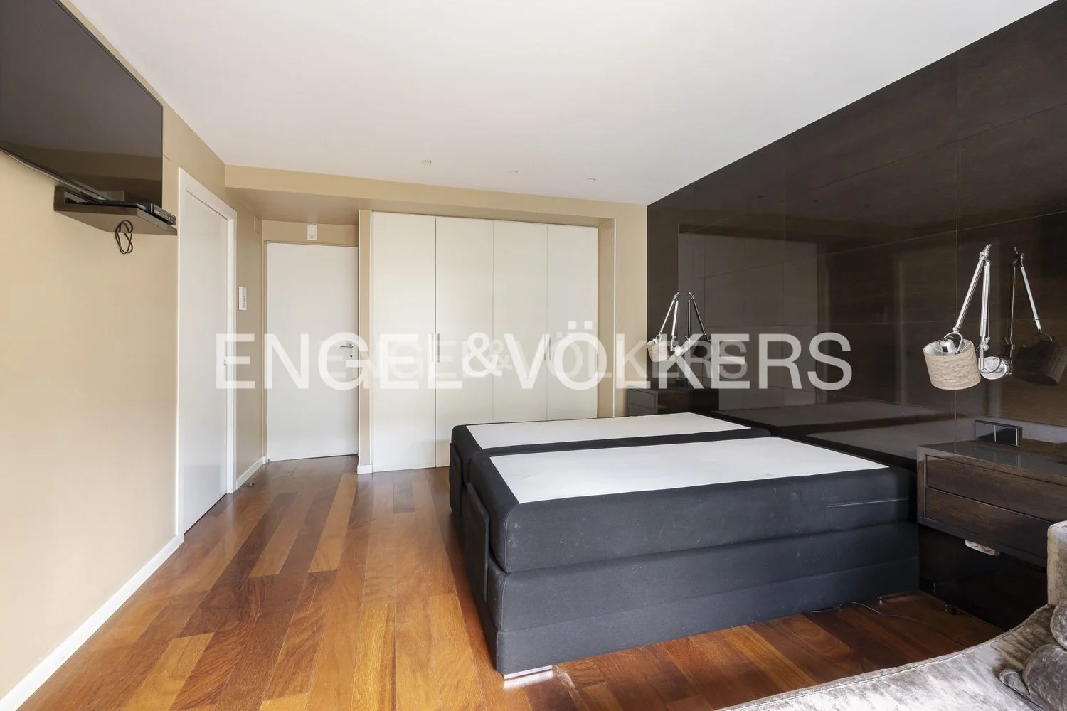 Chalet adosado en Nueva España - Foto 22