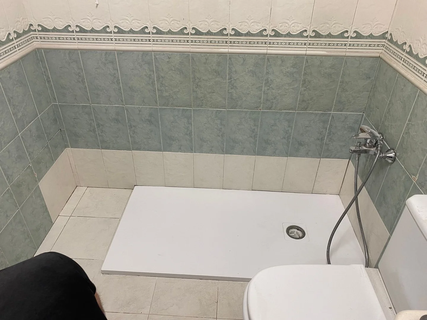 Dúplex en travesía do porto, 5 - Foto 3