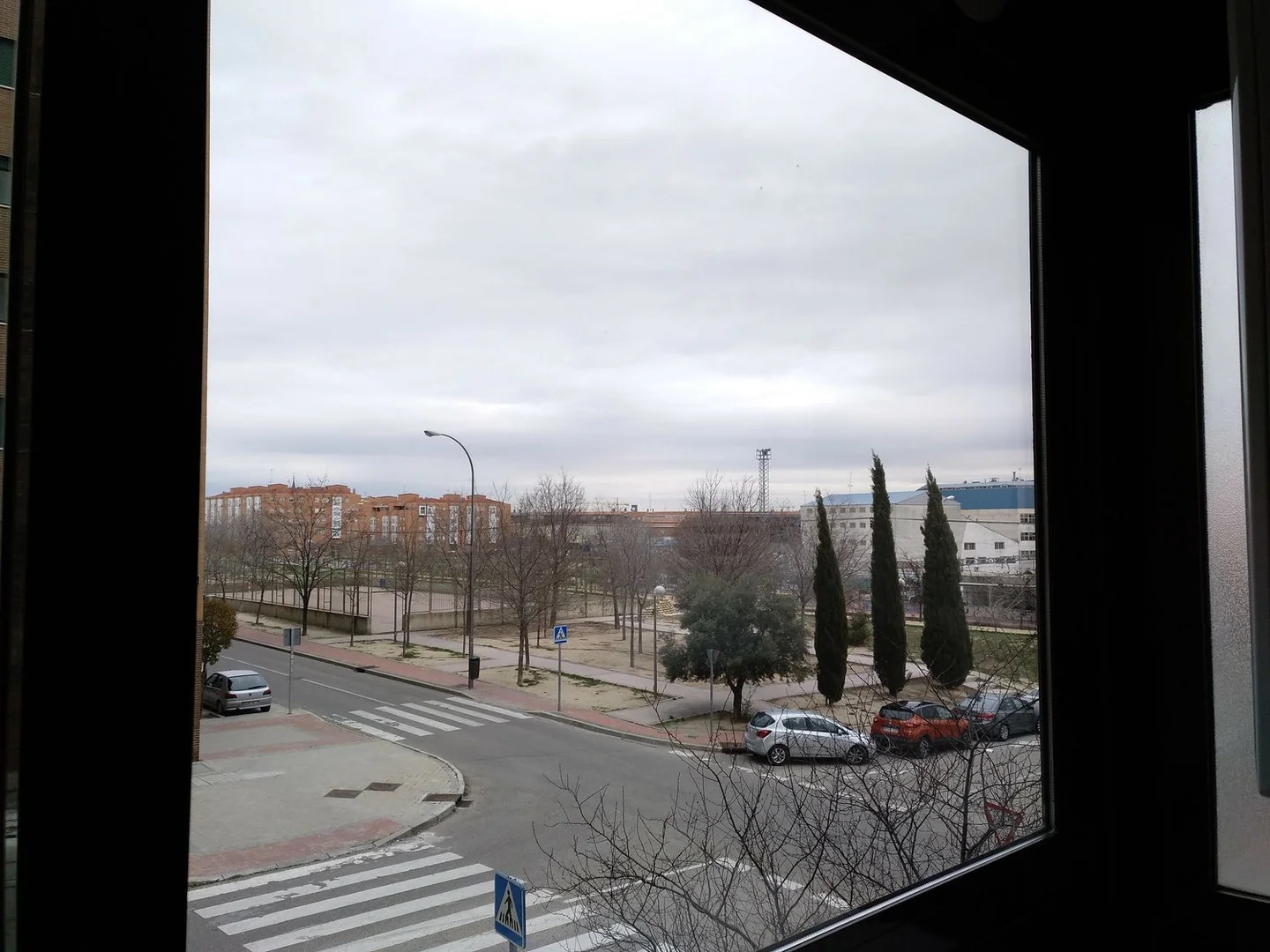 Piso en calle del Cocherón de la Villa, 11 - Foto 14