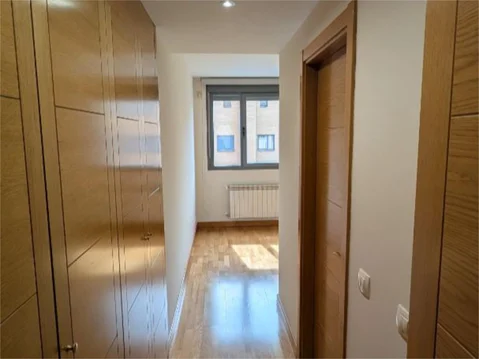 Piso en  Calle de José Barriales 16 - Foto 18