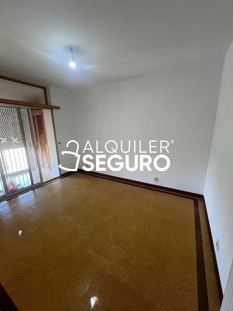 Piso en  Doctor García Tapia - Foto 6