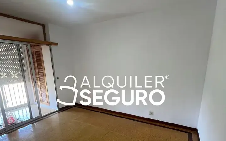 Piso en  Doctor García Tapia - Foto 6
