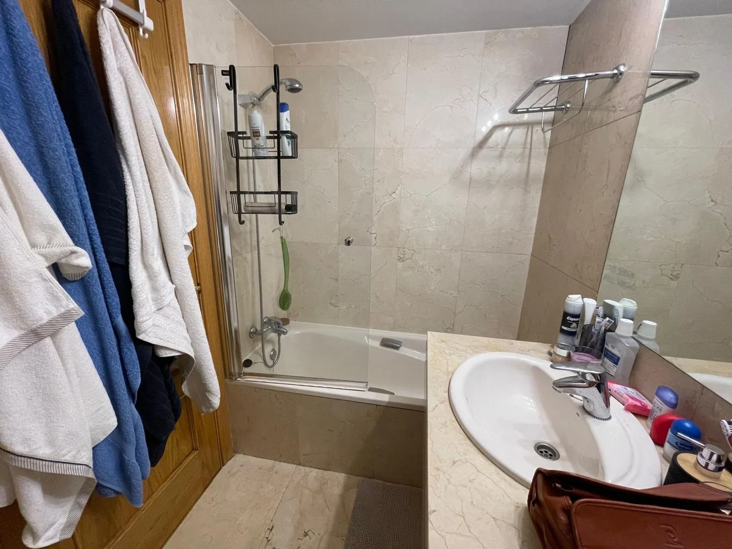 Piso en Calle Bahía de Almería, 32, Campo de las Naciones-Corralejos - Foto 17
